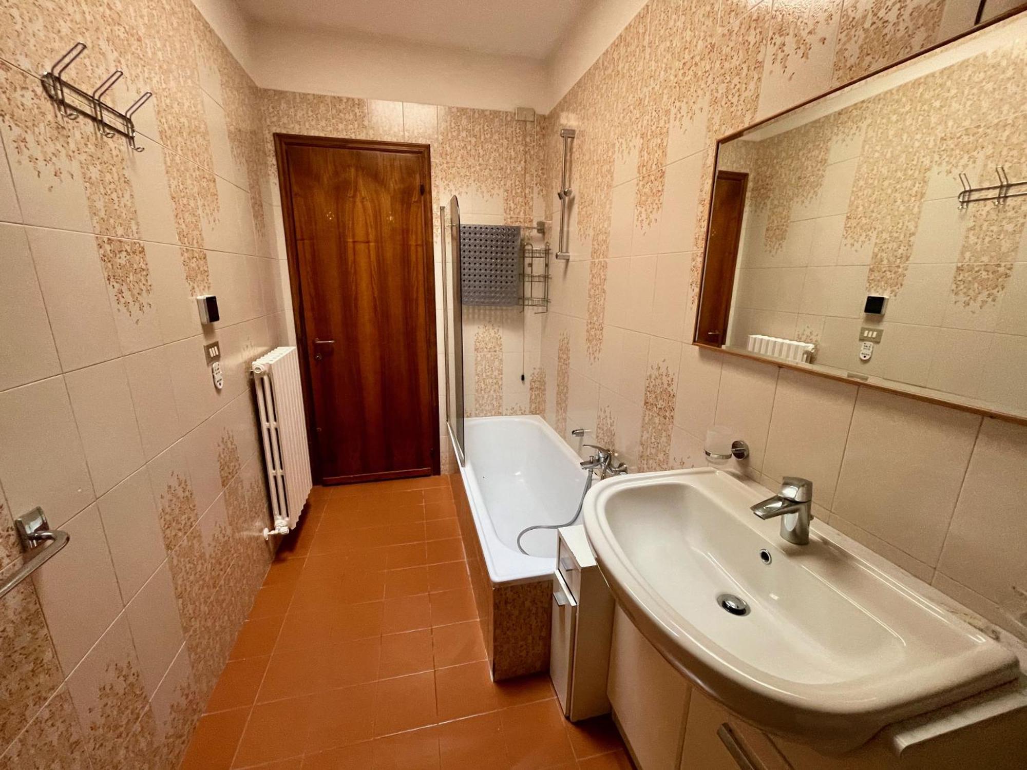 Ferienwohnung Palazzo Bianchetti Treviso Exterior foto